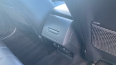 Jaguar I-Pace 294kW EV400 R-Dynamic SE Black 90kWh 5dr Auto Electric Estate